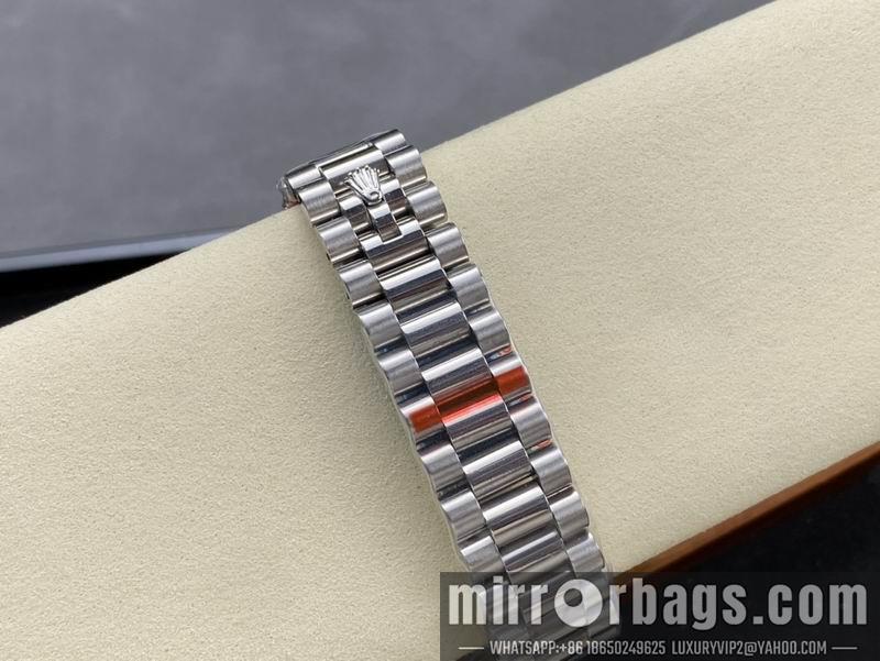 Rolex 36mm 092948