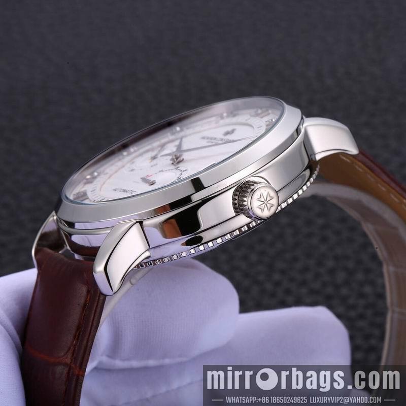 Vacheron Constantin 43X13mm 102395