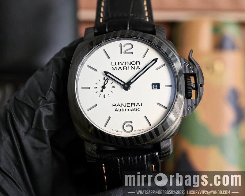 Panerai 44X16mm 102361