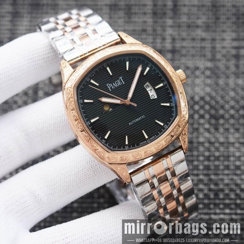 Piaget 43X12mm 082335