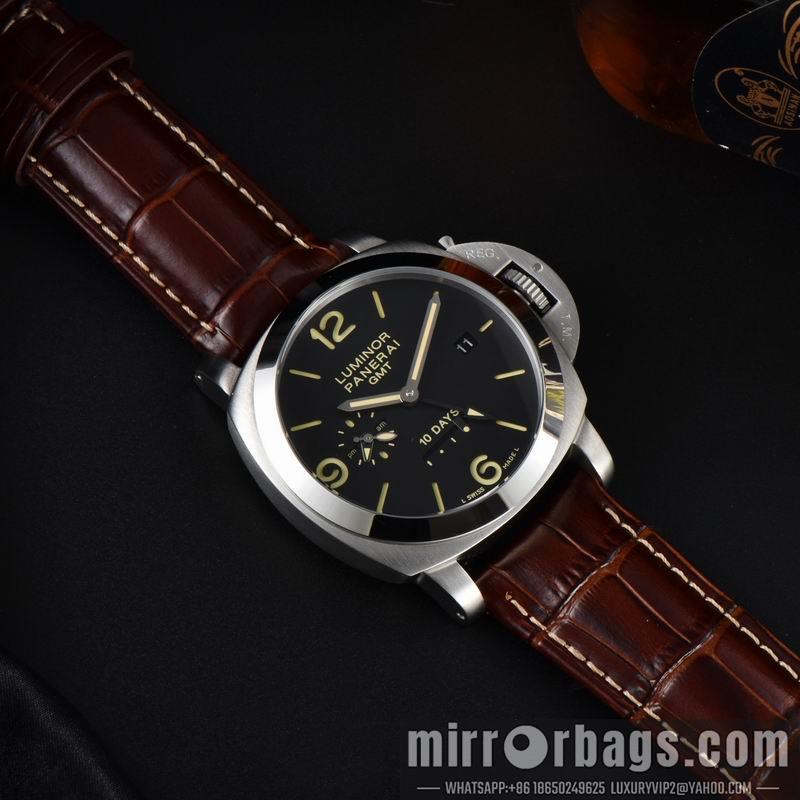 Panerai 44mm 101010