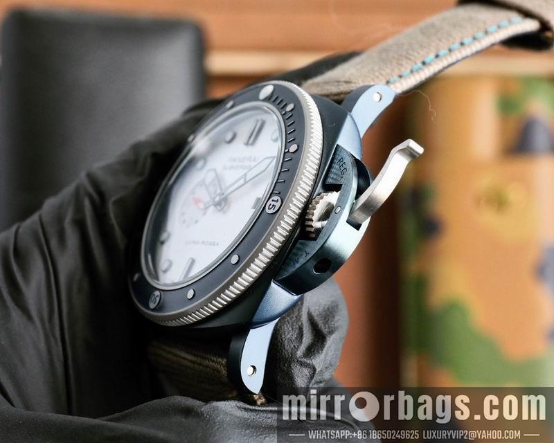 Panerai 45mm 033131