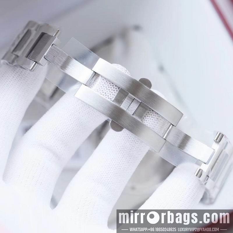 Cartier 33mm 36mm 42mm 022408