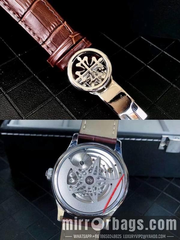 Patek Philippe 43X13mm 050852