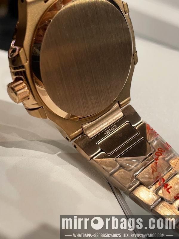Patek Philippe 35mm 041685