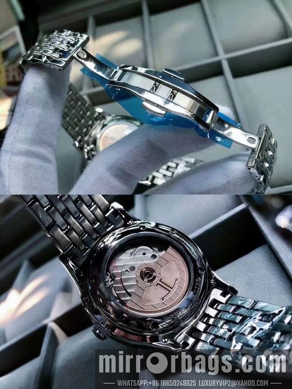 Jaeger-LeCoultre men watch 062150
