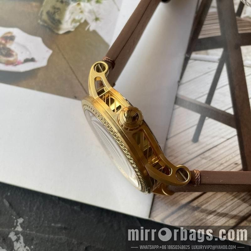 Versace 41X9mm 032459