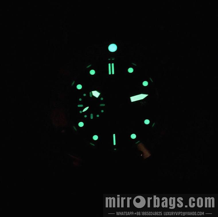 Panerai men 48X15mm M14