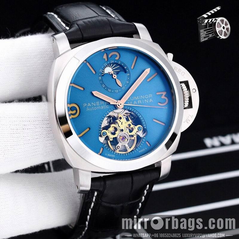 Panerai 47X15mm 082233