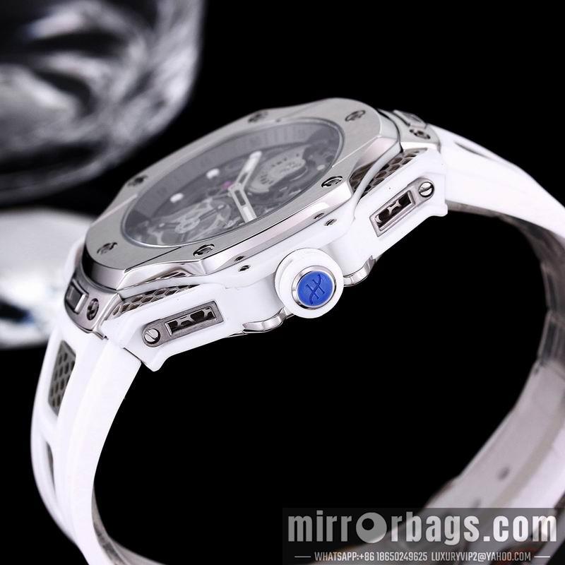 Hublot 44mm 050633