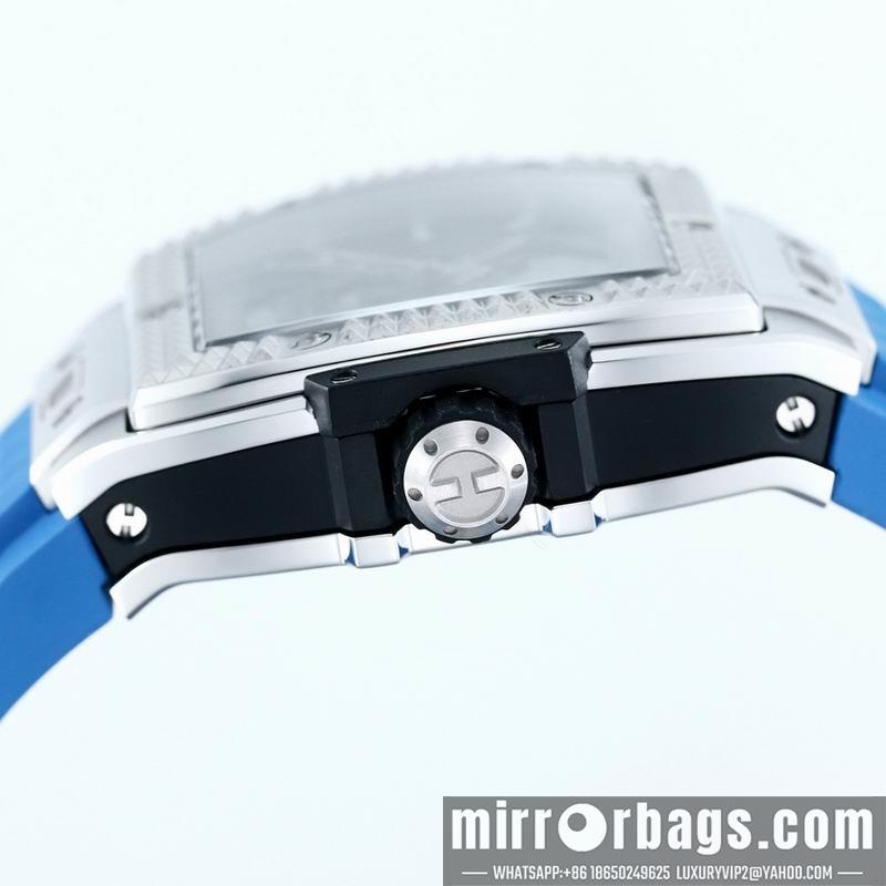 Hublot 42mm 031813