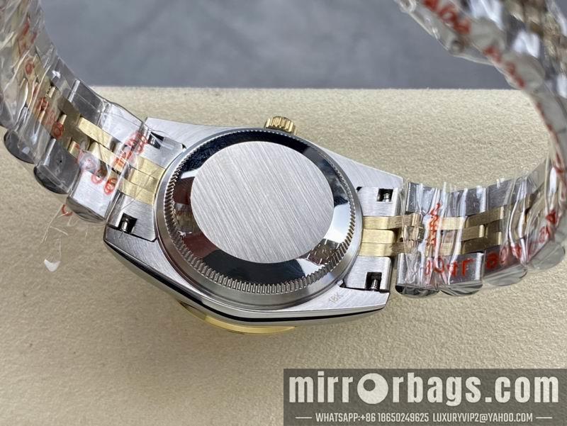 Rolex 31mm 092923
