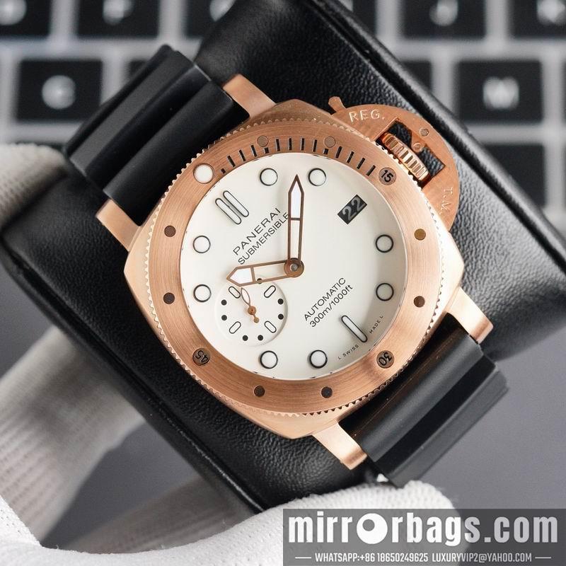 Panerai 42mm 102362