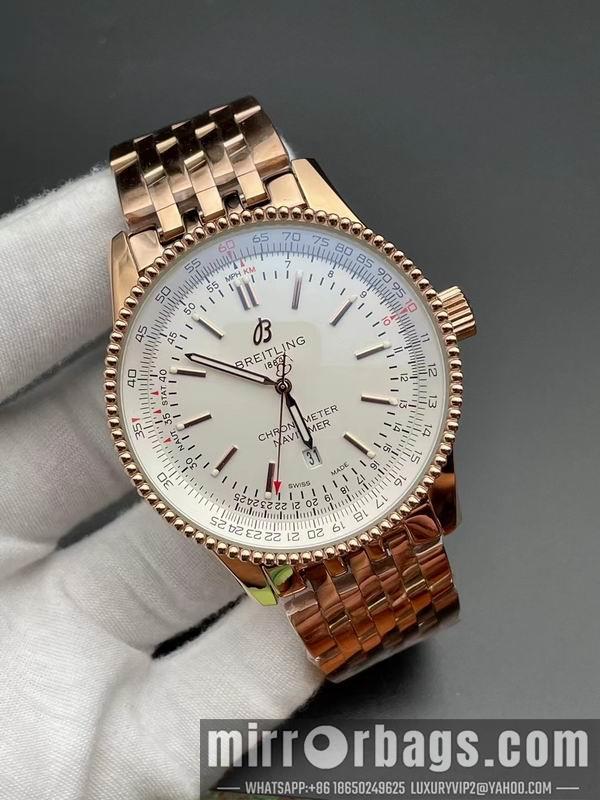 Breitling Watch watch 072205