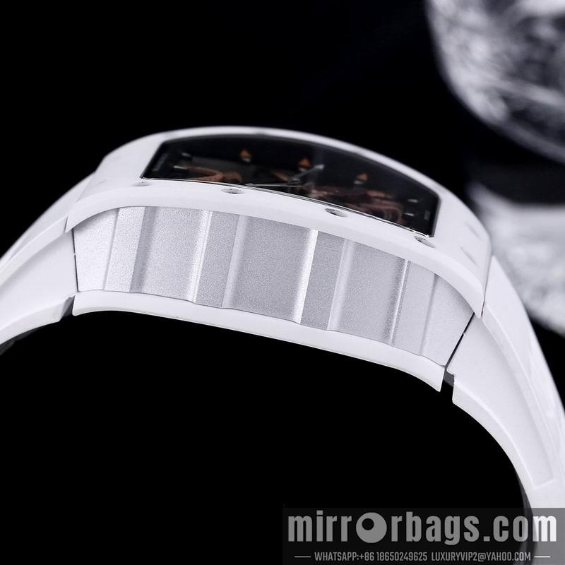 Richard Mille rm047 watch 070214