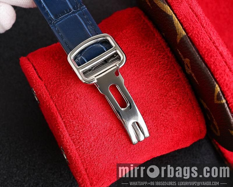 Cartier 40mm 0831129