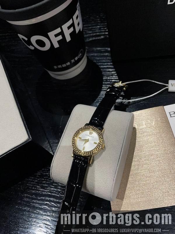 Versace 28mm 102235
