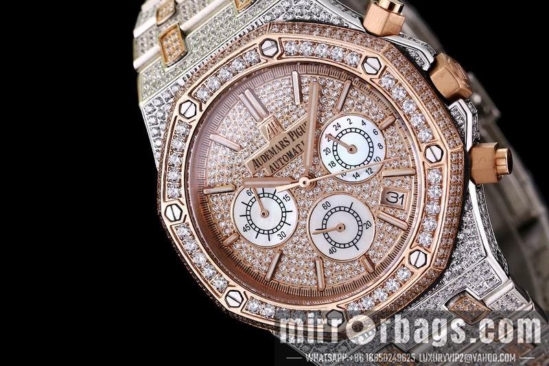  AP 40X10mm 083163