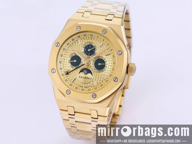 AP 41mm 071449