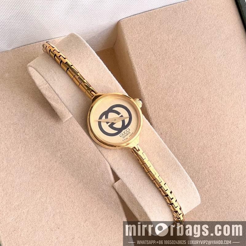 Gucci 23mm 082948