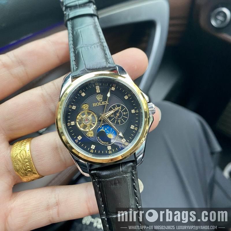 Rolex 42X11mm 101416