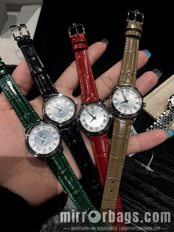 Omega 28mm 102217