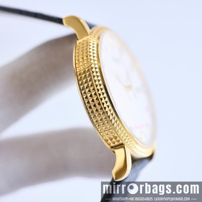 Piaget 41X8mm 0320106