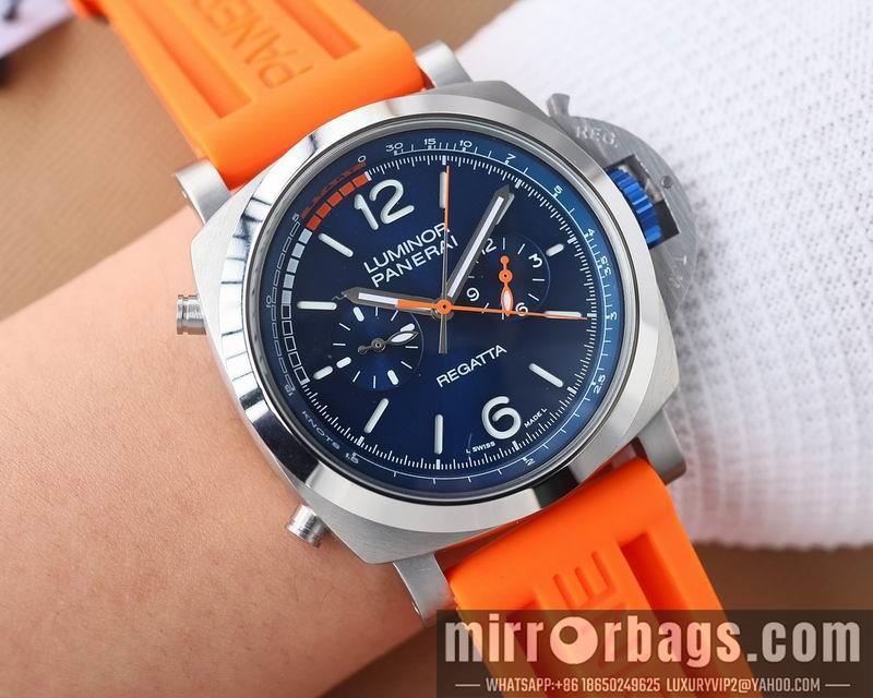 Panerai 47mm 102351