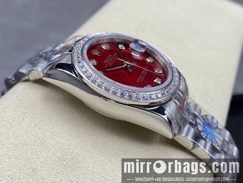 Rolex 31mm 092920