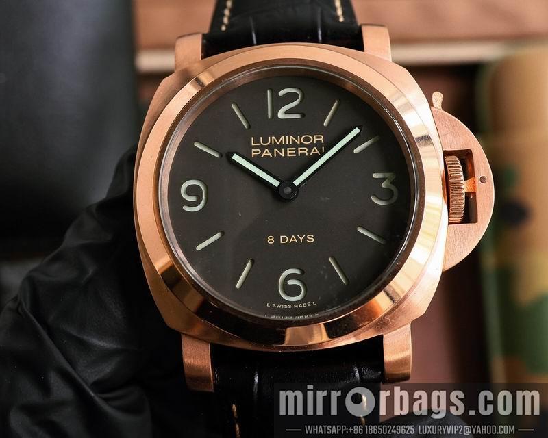 Panerai 44X16mm 102375