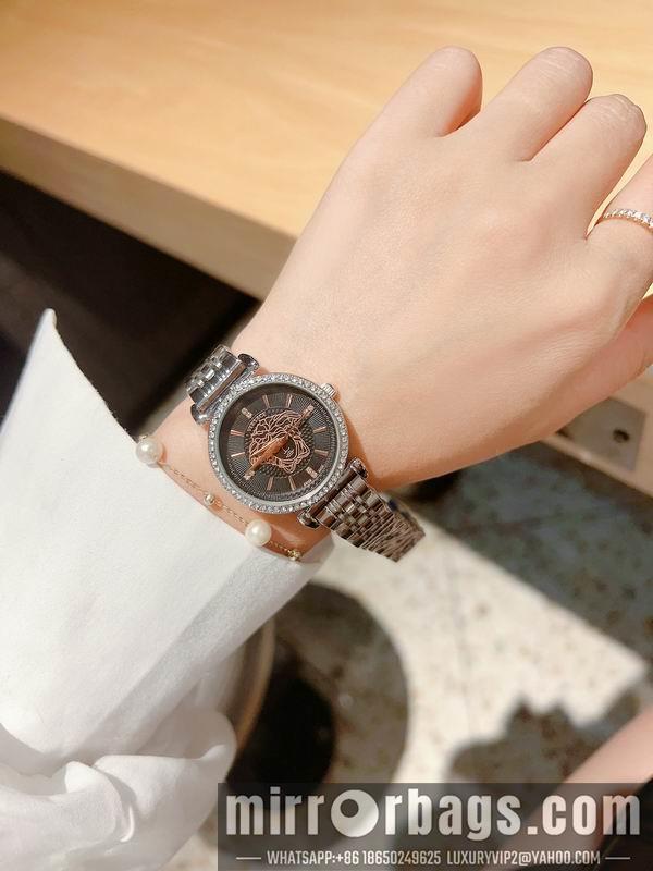 Versace 32mm 121868