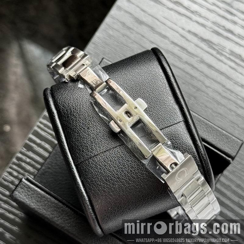 Omega woman watch 090955