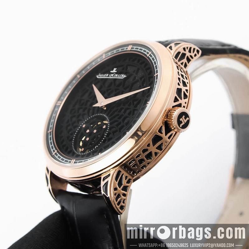 Jaeger LeCoultre 43X13mm 121229