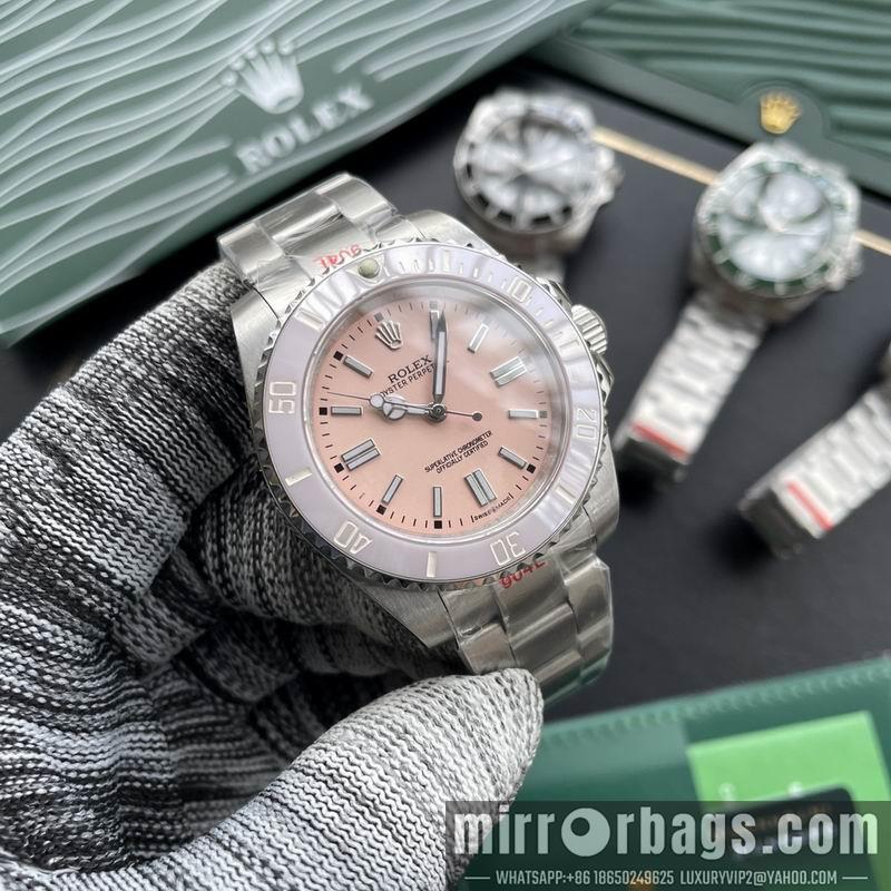 Rolex 40X13mm 050755