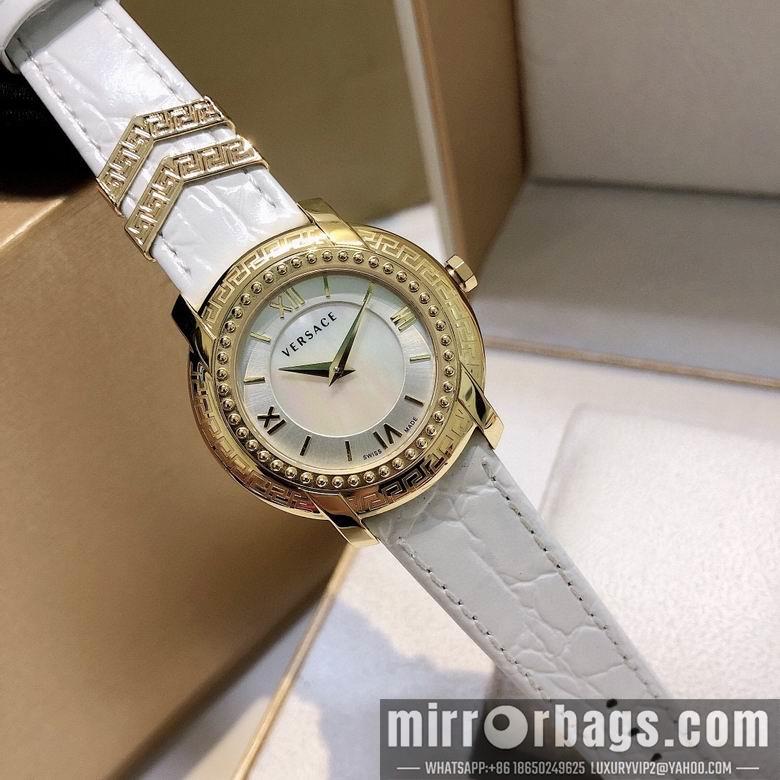 Versace 36mm 10nbz36