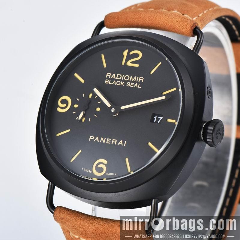 Panerai 44X15mm 093028