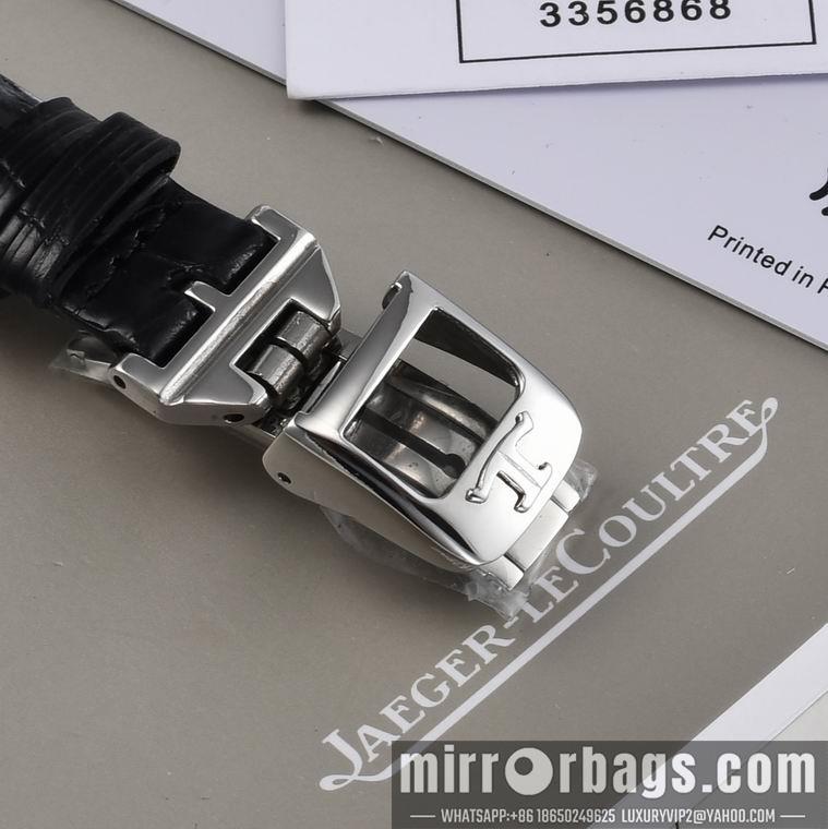 Jaeger Lecoultre 40.1X20mm M16