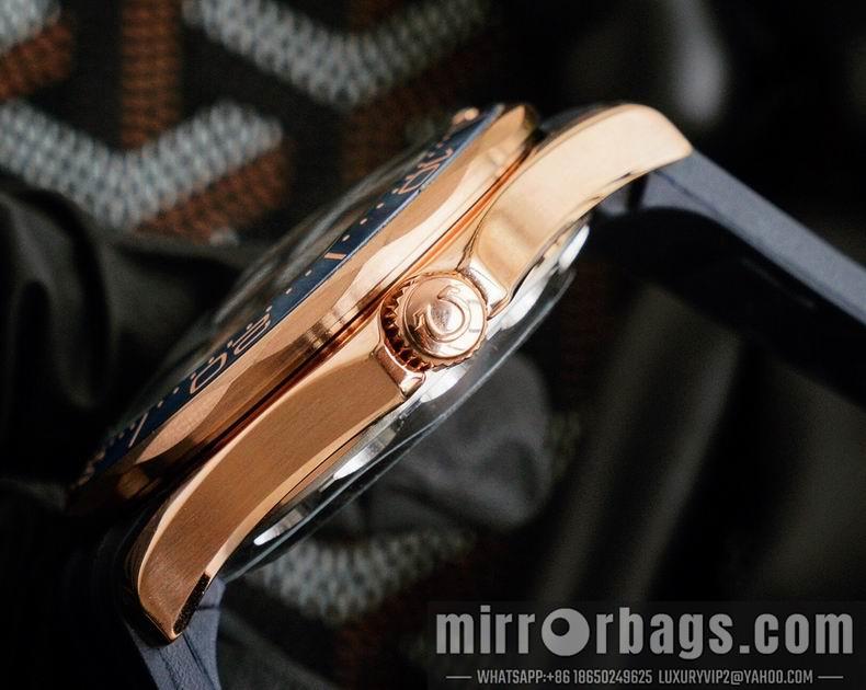 Omega watch 40mm 123103