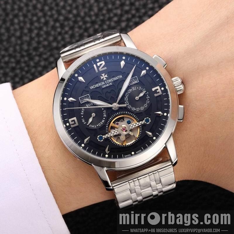Vacheron Constantin watch 102392