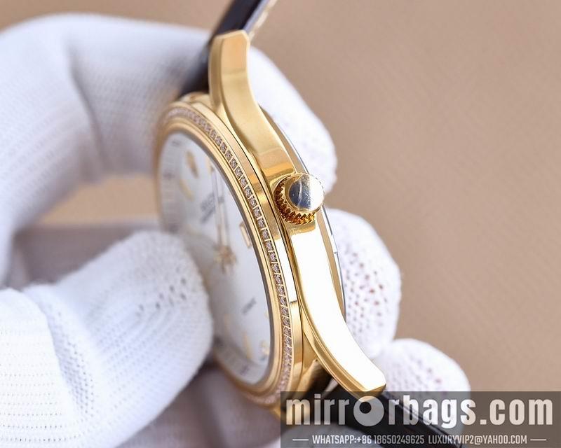 Rolex 40mm 112067