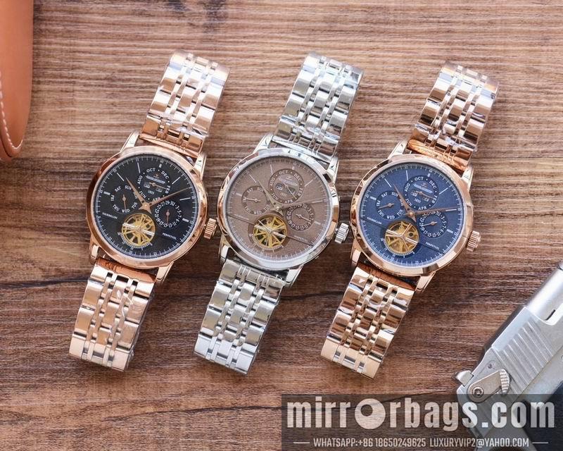 Jaeger LeCoultre watch 041345