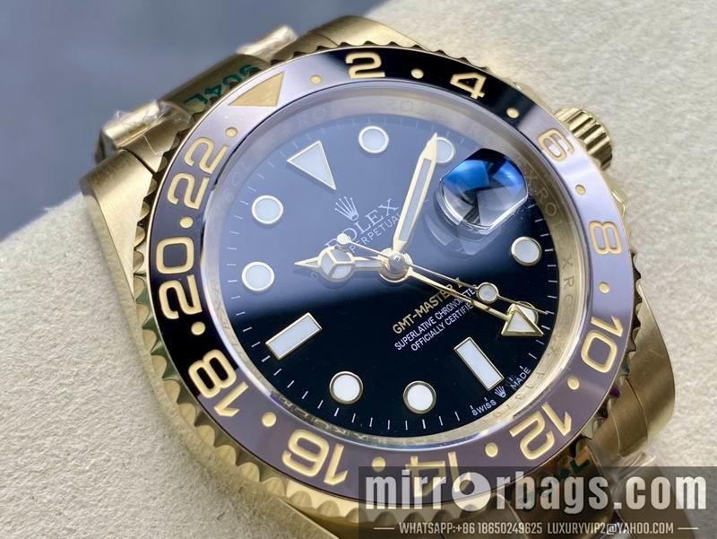 Rolex 40mm 093023