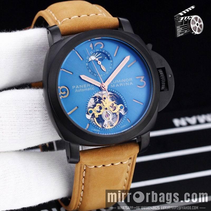 Panerai 47X15mm 101564