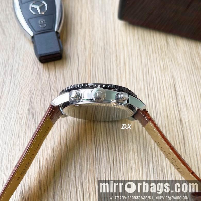 Tissot 40x11mm 2nms66
