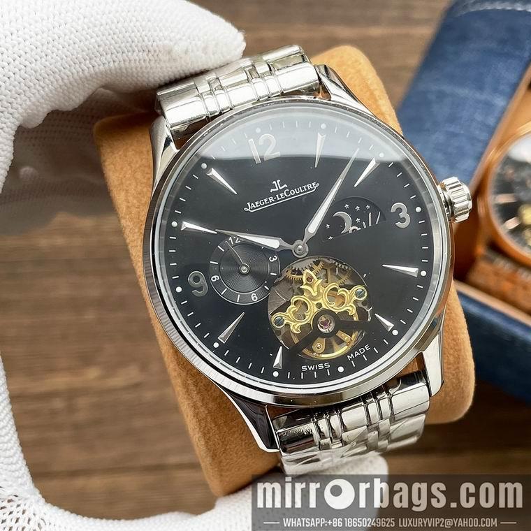 Jaeger Lecoultre men 43X13mm M29