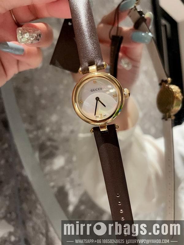 Gucci 27mm 32mm 0829159