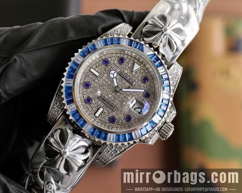 Rolex watch 071434