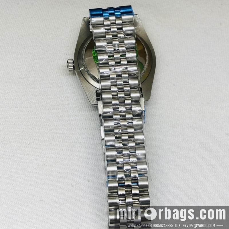 Rolex watch 0303184