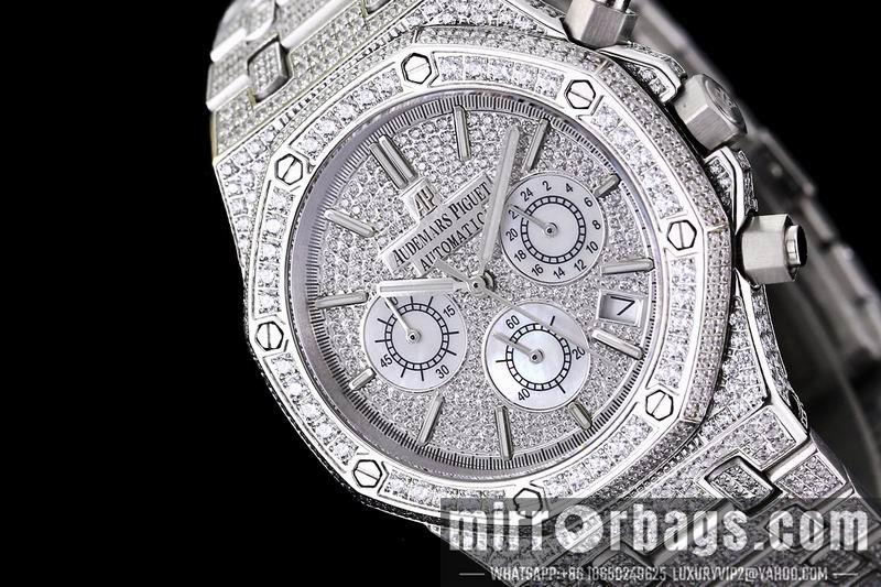  AP 40X10mm 083168