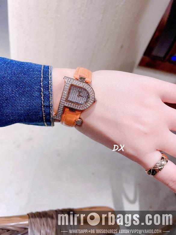 Piaget 11nms96